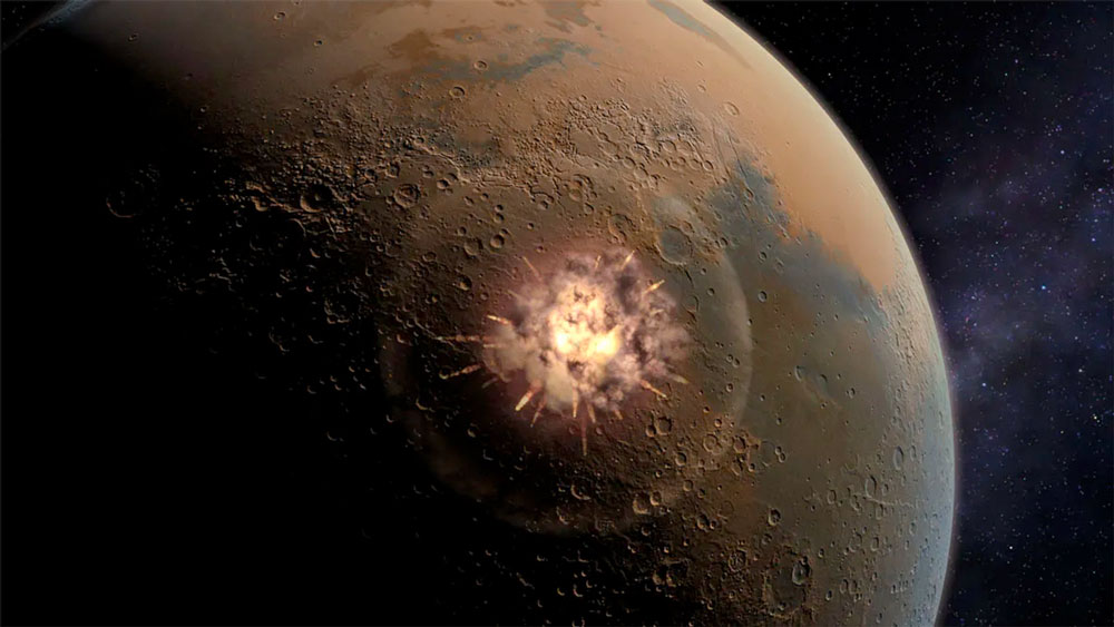 TSUNAMI_MARS_OUV-6398