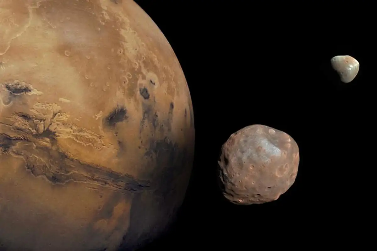 pia17305_orig_web.jpg