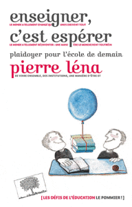 enseigner_cover