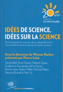 idees_science_2015_cover