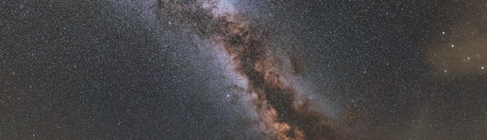 Stellar Physics at Paris Observatory