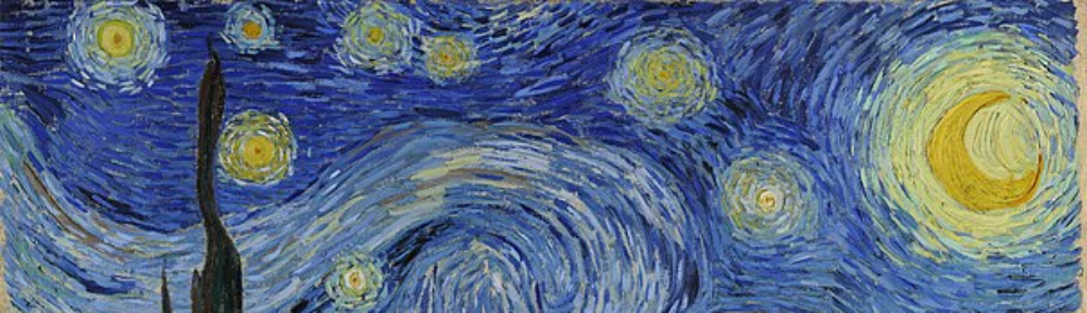 Stellar Physics at Paris Observatory